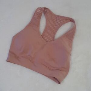 Tahari sports bra